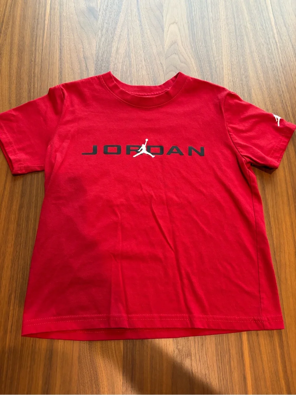 Jordan set 5-6yrs